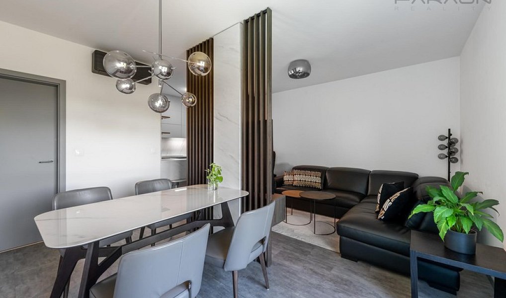Prodej bytu 3+kk 100 m², Praha – náhled fotky 3