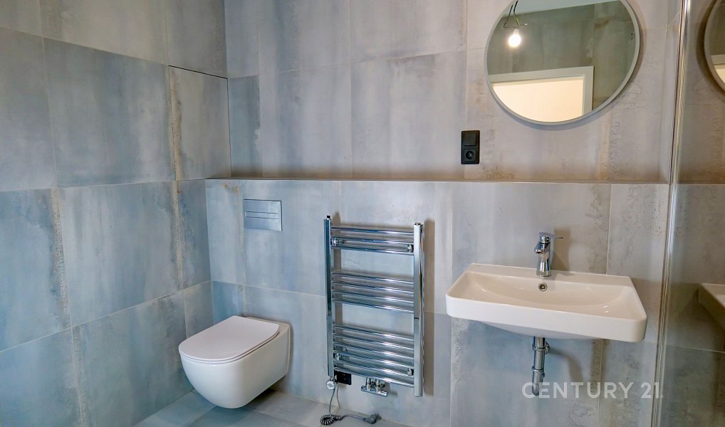 Prodej bytu 2+kk 119 m², Železná Ruda – náhled fotky 13