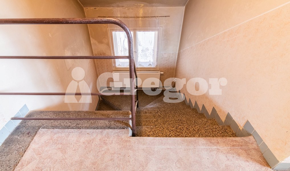 Prodej domu 243 m² s pozemkem 1 132 m², Čebín – náhled fotky 18