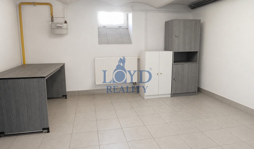 Prodej domu 210 m² s pozemkem 779 m², Sokolov – náhled fotky 21