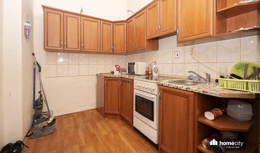 Prodej domu 342 m² s pozemkem 481 m², Jaroměř – náhled fotky 21