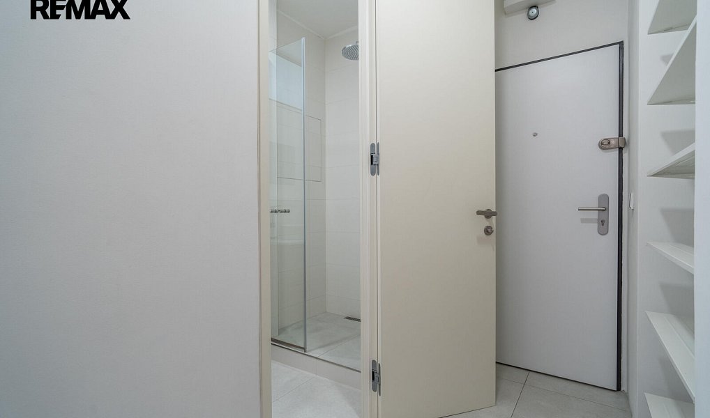 Pronájem bytu 2+kk 48 m², Praha – náhled fotky 6