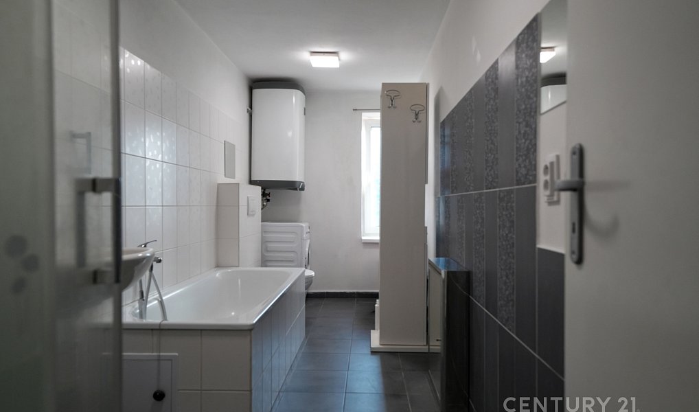 Prodej domu 101 m² s pozemkem 556 m², Cerekvička-Rosice – náhled fotky 16