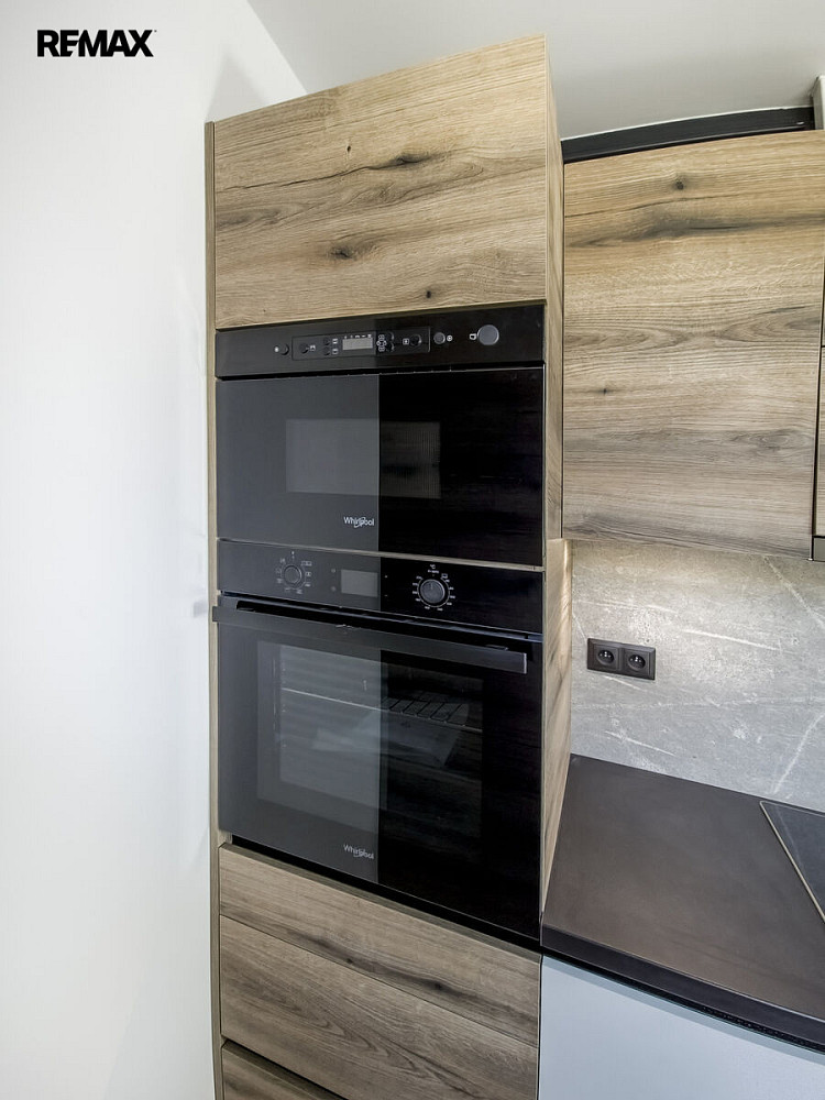 Prodej bytu 3+kk 74 m² – fotografie 4