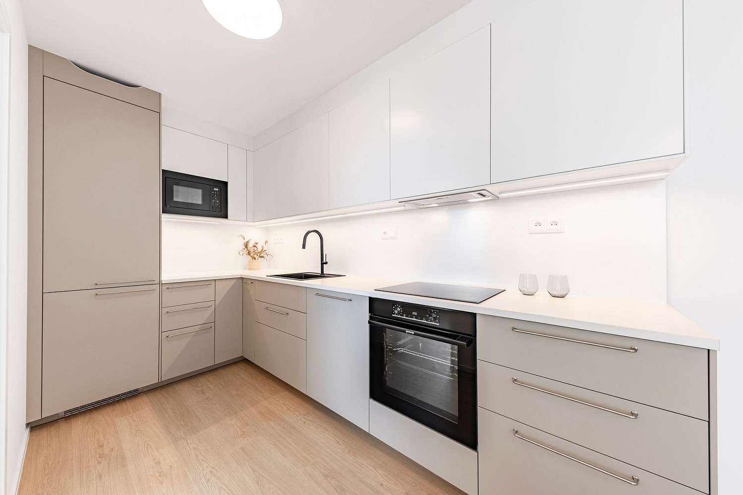 Prodej bytu 4+kk 71 m² – fotografie 4