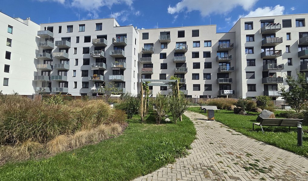Prodej bytu 2+kk 63 m², Brno – náhled fotky 25