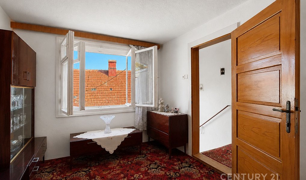 Prodej domu 150 m² s pozemkem 645 m², Velatice – náhled fotky 11