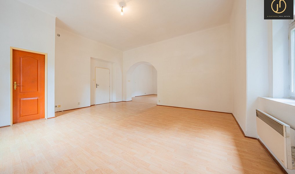 Prodej domu 300 m² s pozemkem 5 769 m², Roztoky – náhled fotky 34