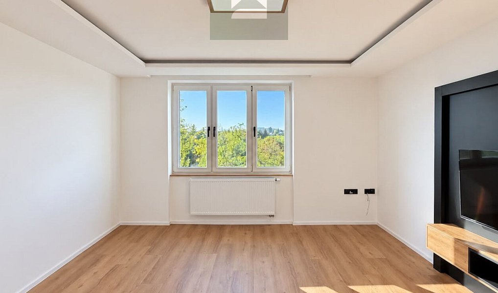 Pronájem bytu 2+1 63 m², Plzeň – náhled fotky 13