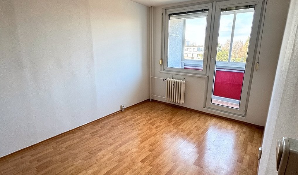 Pronájem bytu 3+1 67 m², Praha – náhled fotky 5