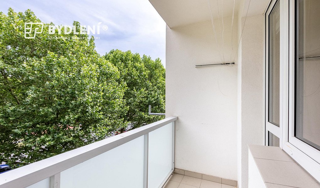 Prodej bytu 2+1 56 m², Litvínov – náhled fotky 3