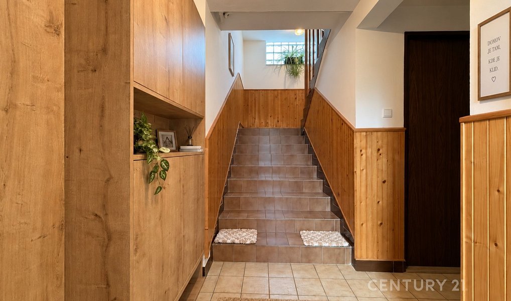 Prodej bytu 2+kk 80 m², Dolní Loučky – náhled fotky 16