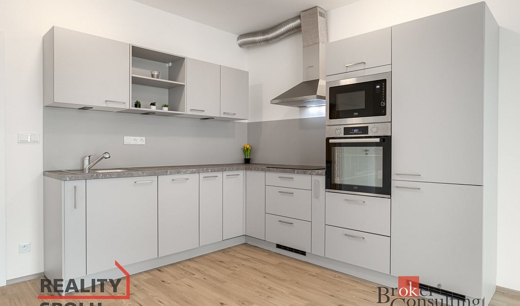 Prodej bytu 2+kk 82 m², Plzeň – náhled fotky 2