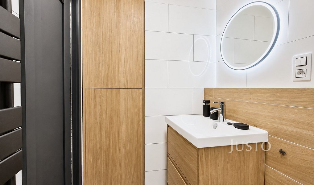 Prodej bytu 2+1 52 m², Záblatí – náhled fotky 19