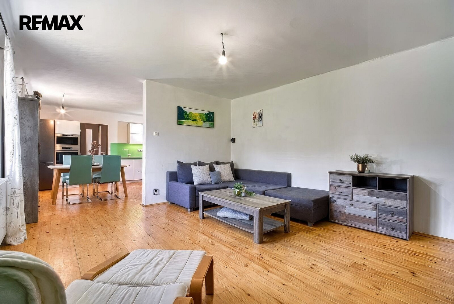 Prodej domu 116 m² s pozemkem 2 728 m² – fotografie 4