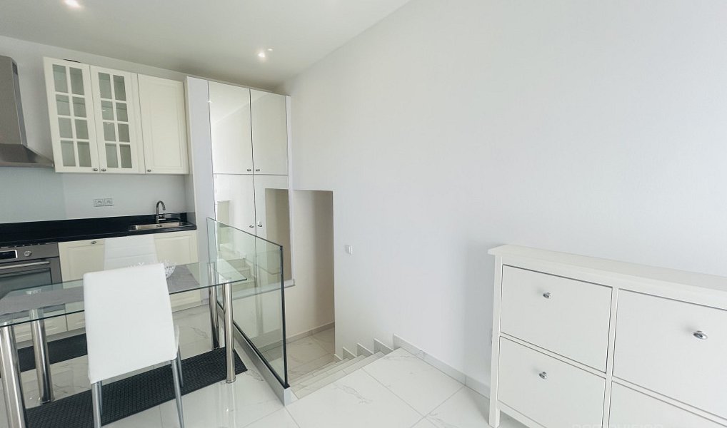 Pronájem bytu 2+kk 55 m², Veselí nad Moravou – náhled fotky 2