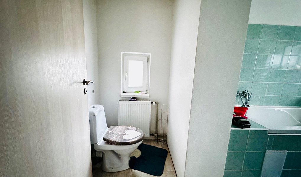 Prodej domu 360 m² s pozemkem 937 m², Dolní Podluží – náhled fotky 14