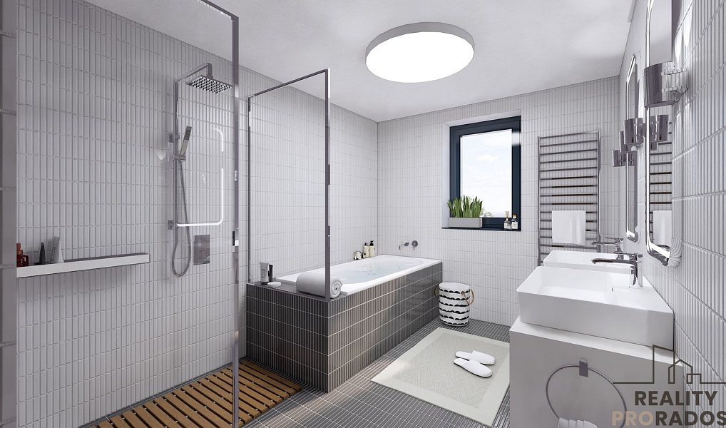 Prodej domu 238 m² s pozemkem 608 m², Medlov – náhled fotky 20