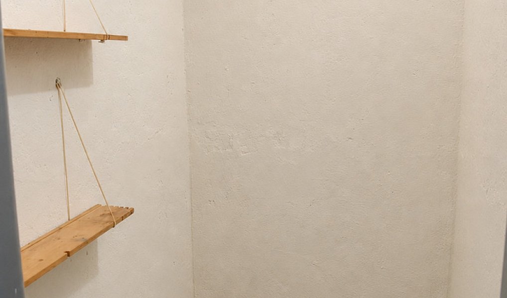 Prodej bytu 2+1 45 m², Brno – náhled fotky 17