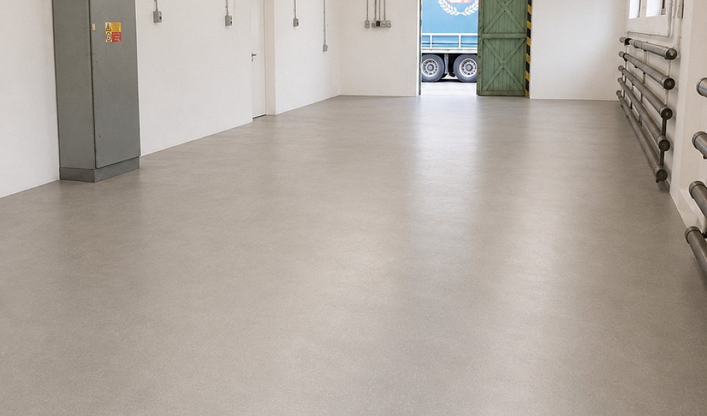 Pronájem skladovacích prostor 112 m², Ostrava – náhled fotky 3