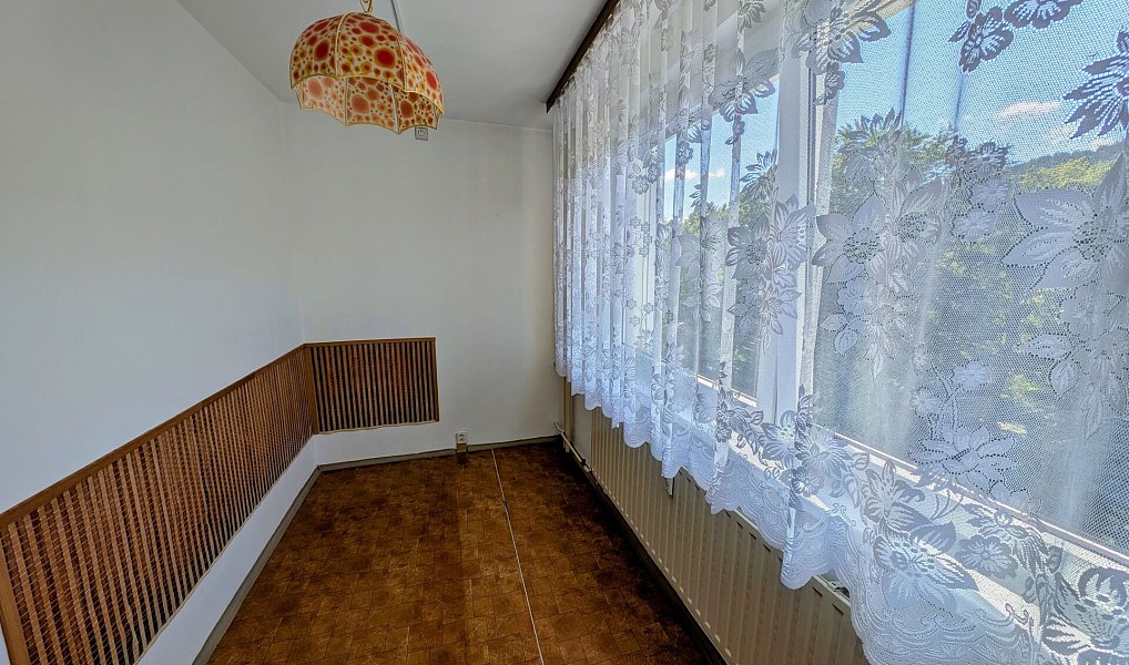 Prodej bytu 3+1 58 m², Tanvald – náhled fotky 8
