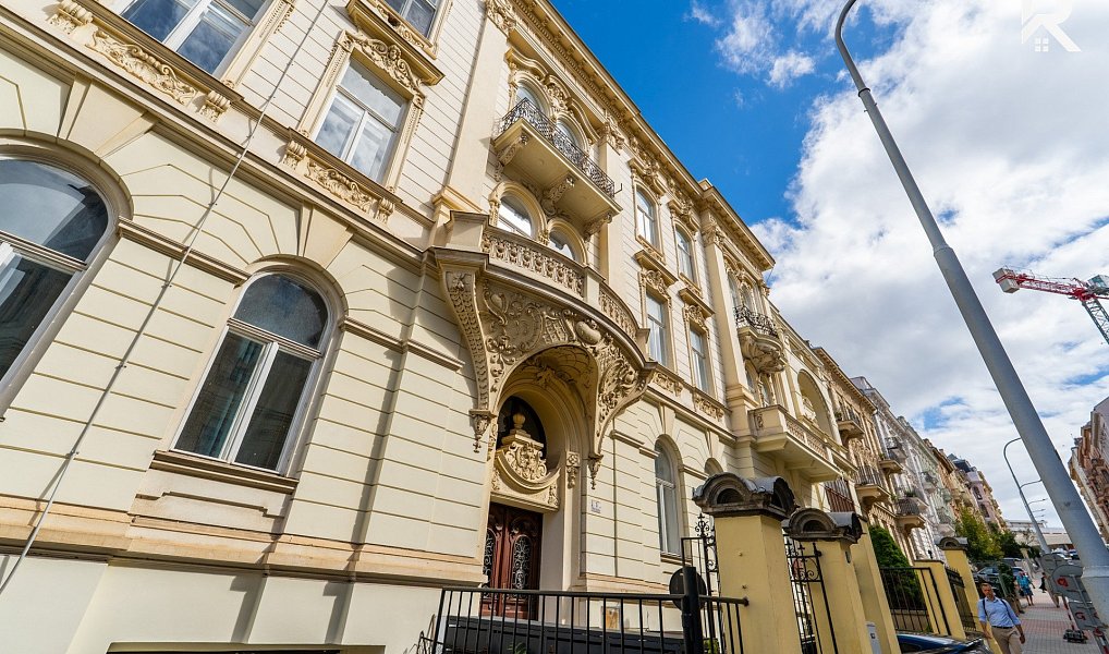 Prodej bytu 4+kk 84 m², Brno – náhled fotky 38