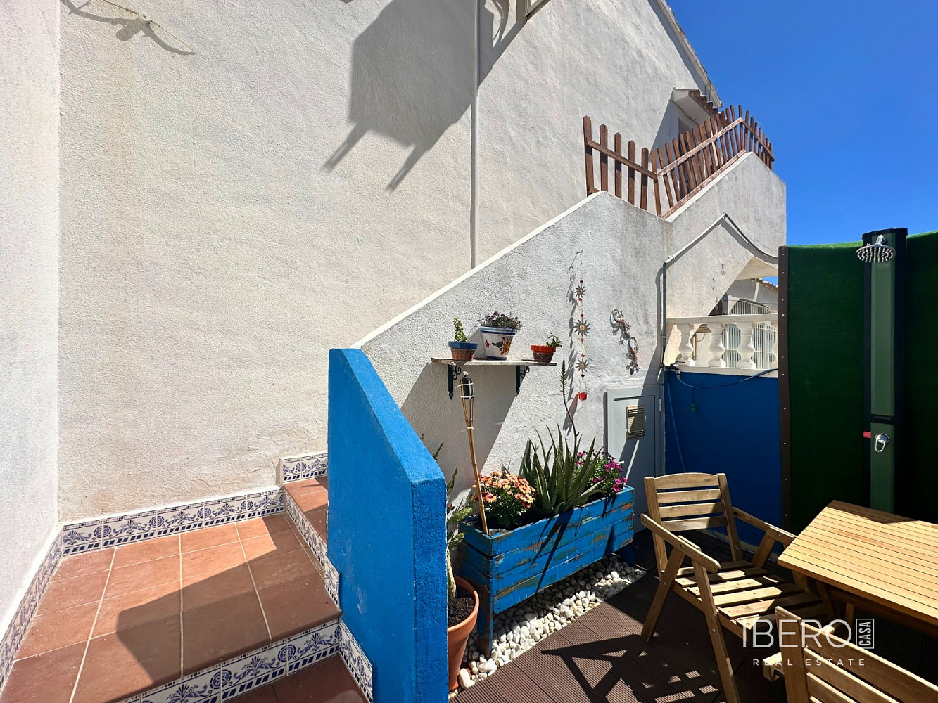 Casa 3+kk – Orihuela Costa - Vista 4