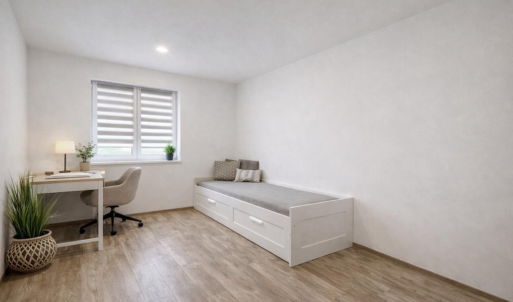 Prodej domu 160 m² s pozemkem 2 000 m², Horní Suchá – náhled fotky 11