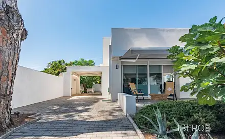 Prodej domu 166 m² s pozemkem 415 m², Marbella, Španělsko