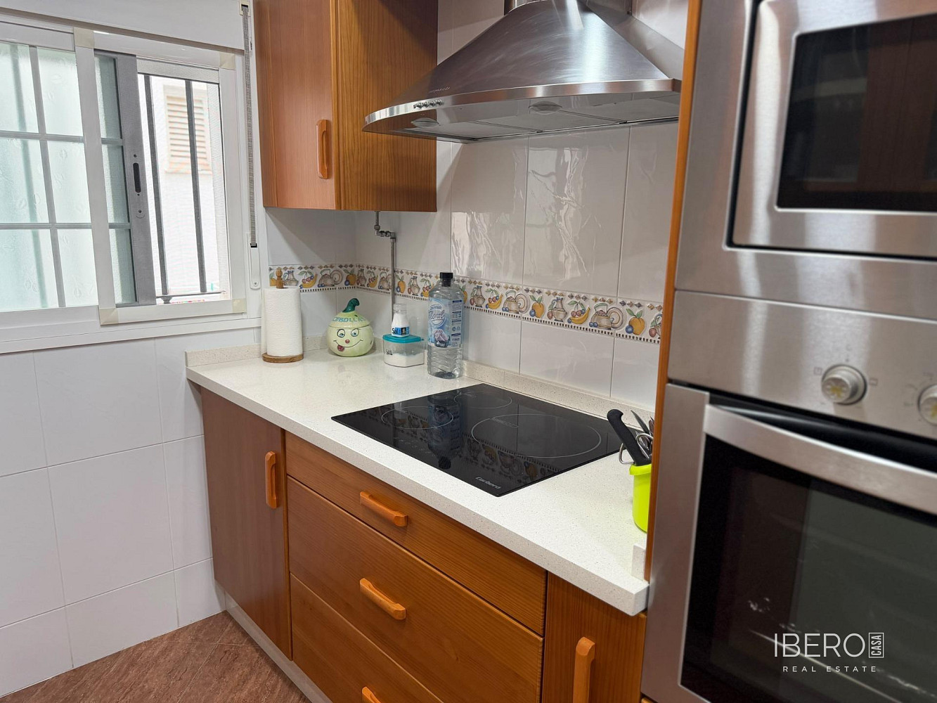 Prodej bytu 5+kk 85 m²
