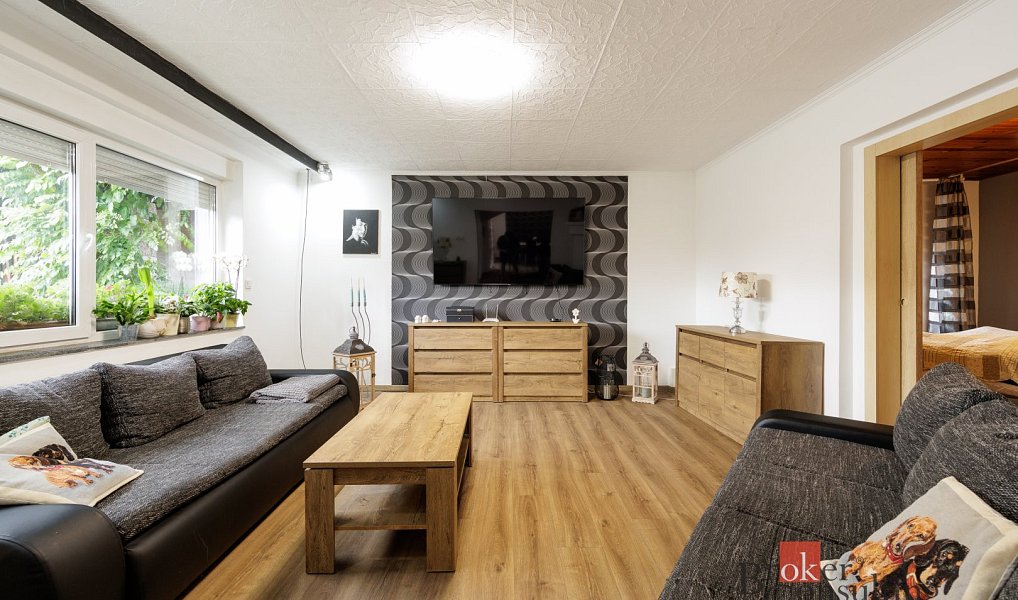 Prodej domu 286 m² s pozemkem 868 m², Žatec – náhled fotky 18