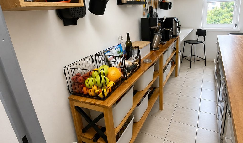 Prodej bytu 3+1 62 m², Kralovice – náhled fotky 2