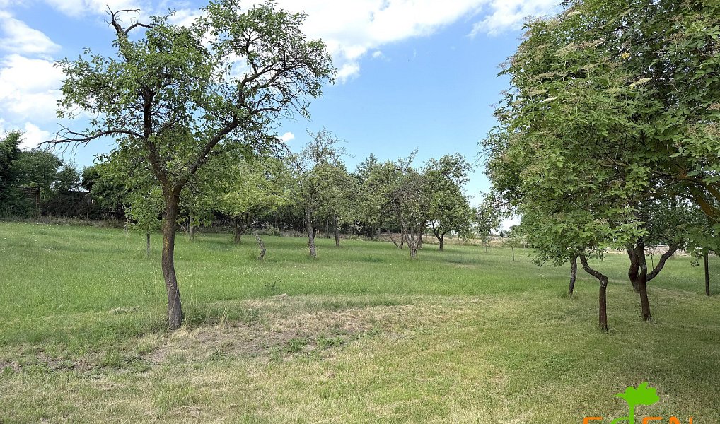 Prodej domu 175 m² s pozemkem 4 223 m², Kasejovice – náhled fotky 34