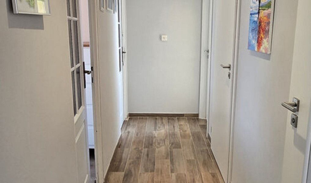 Prodej bytu 4+1 80 m², Kladno – náhled fotky 24