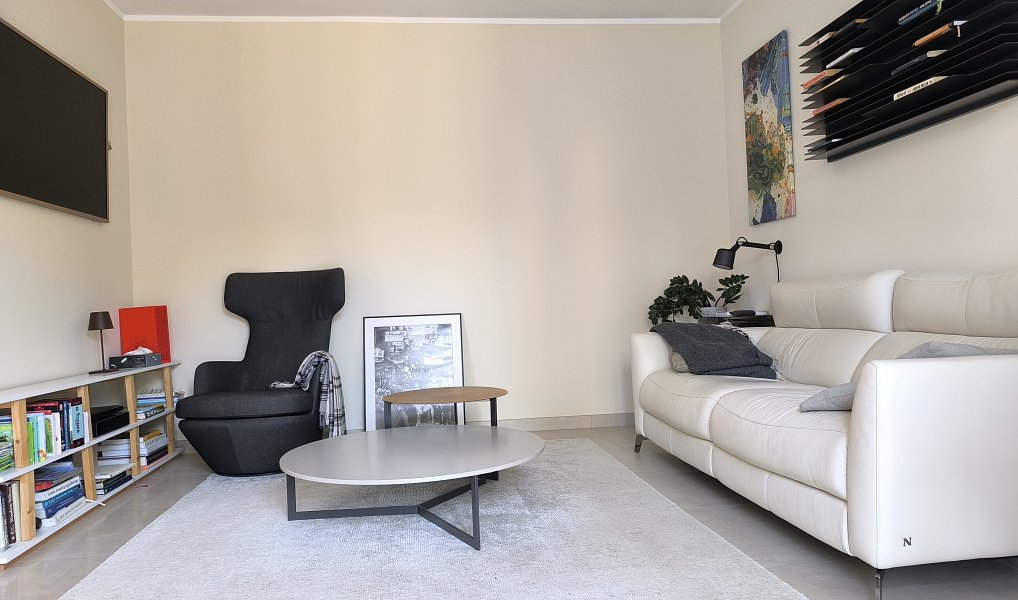Pronájem domu 170 m², Bašť – náhled fotky 9