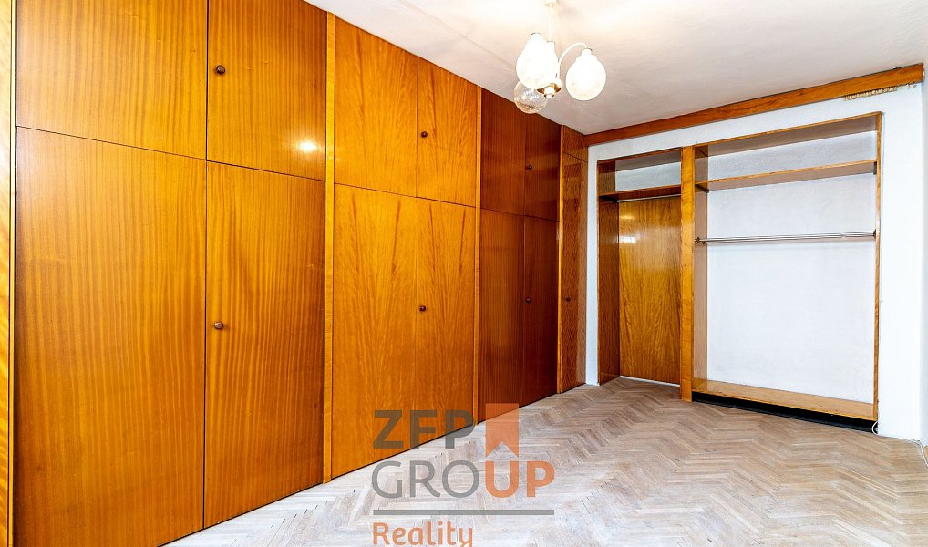 Prodej bytu 3+1 66 m², Bohumín – náhled fotky 4