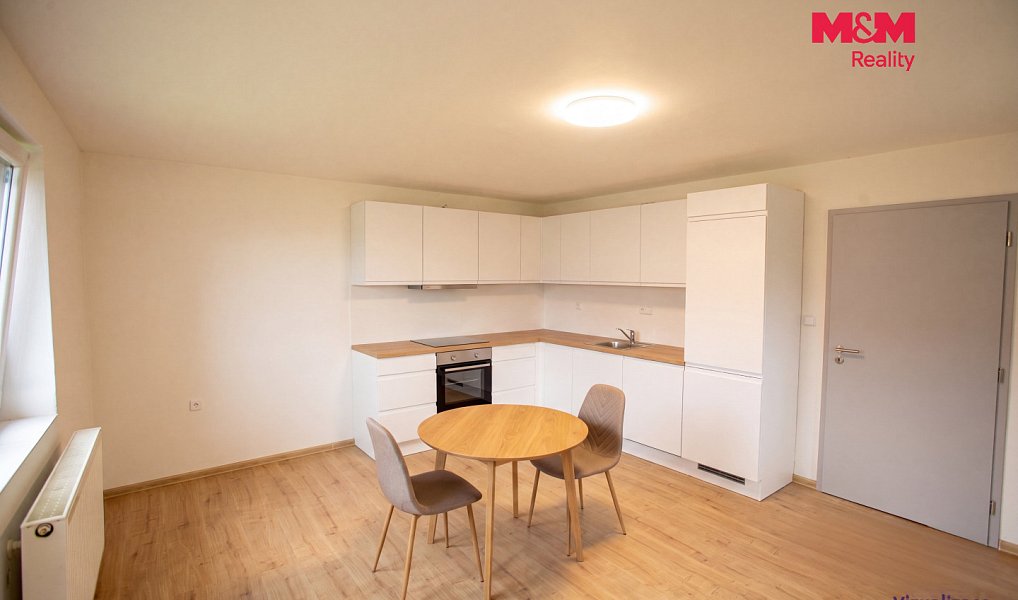 Prodej domu 86 m² s pozemkem 418 m², Vystrkov – náhled fotky 4