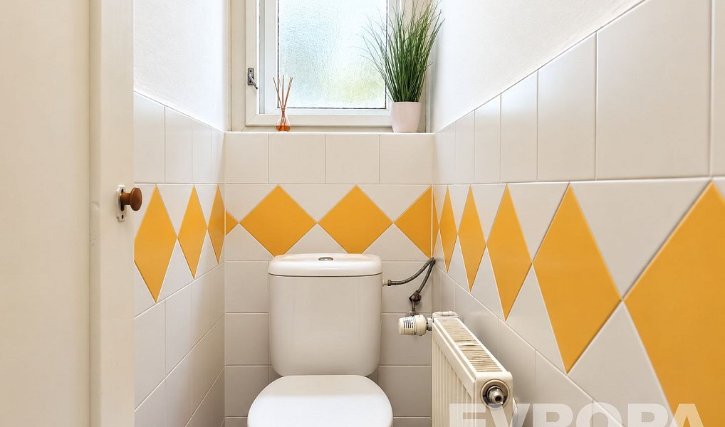 Prodej bytu 2+kk 60 m², Jilemnice – náhled fotky 6