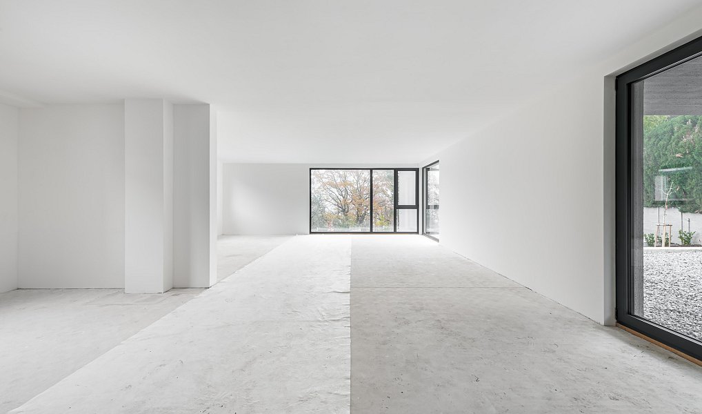 Prodej domu 393 m² s pozemkem 1 191 m², Praha – náhled fotky 5