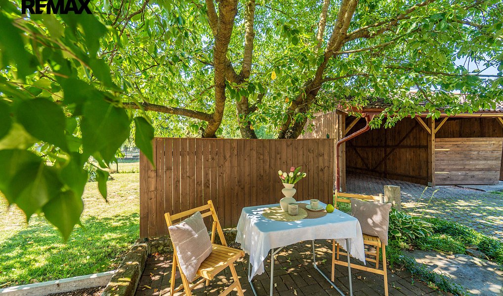 Prodej domu 96 m² s pozemkem 730 m², Svatý Mikuláš – náhled fotky 15