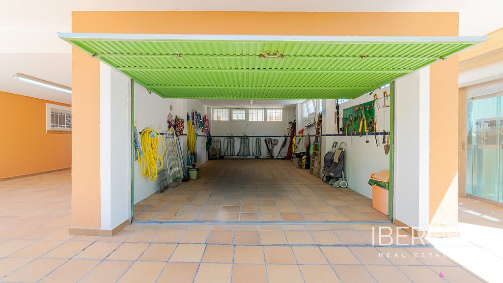 Casa – Orihuela, Mil Palmeras - Vista 5