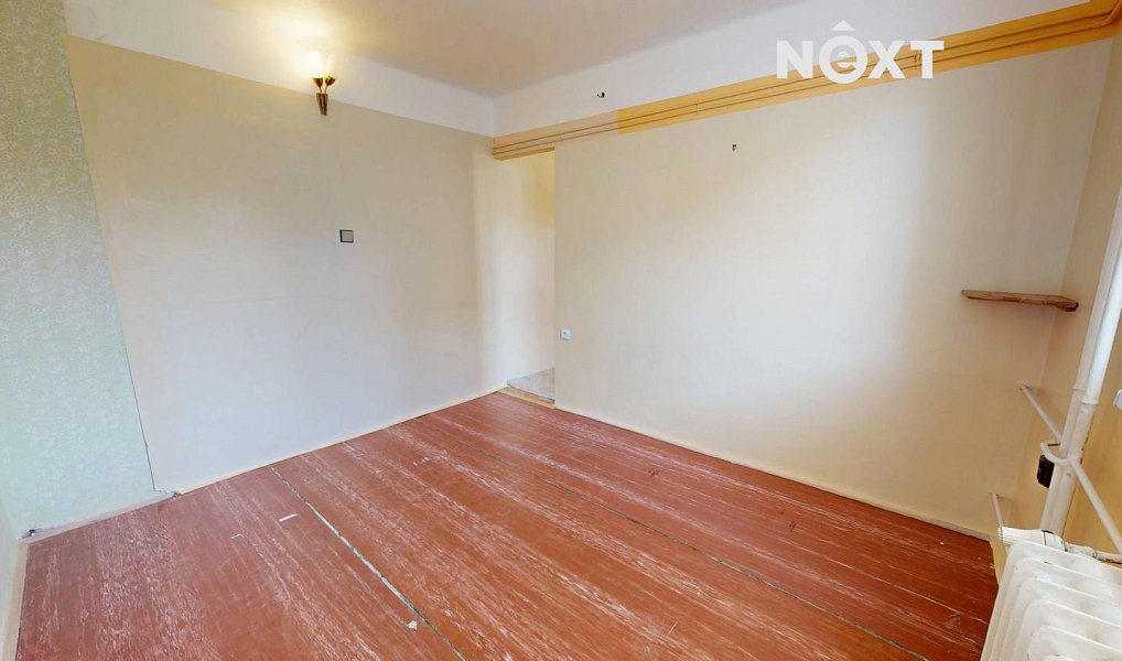 Prodej bytu 4+kk 62 m², Meziboří – náhled fotky 15