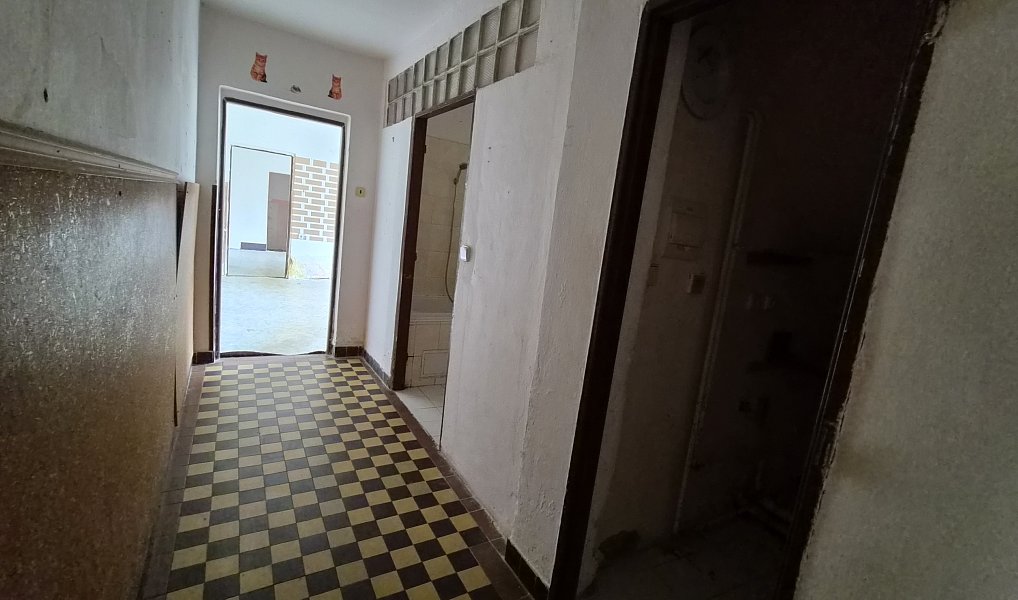 Prodej domu 350 m² s pozemkem 784 m², Slavkov u Brna – náhled fotky 12
