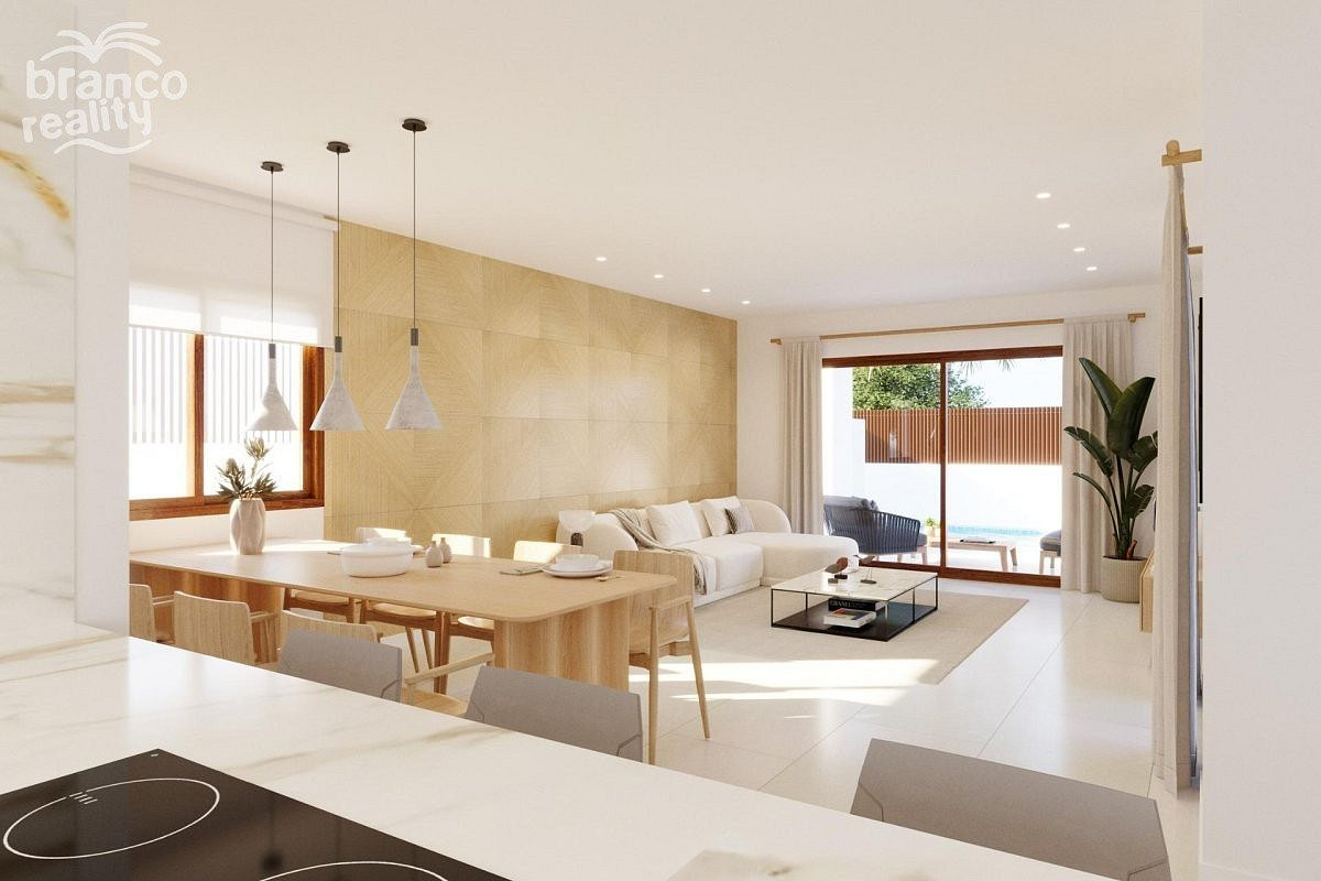 Prodej domu 169 m² s pozemkem 317 m² — photo 3