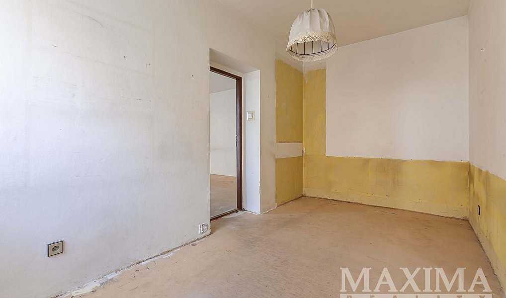 Prodej bytu 4+1 91 m², Praha – náhled fotky 14