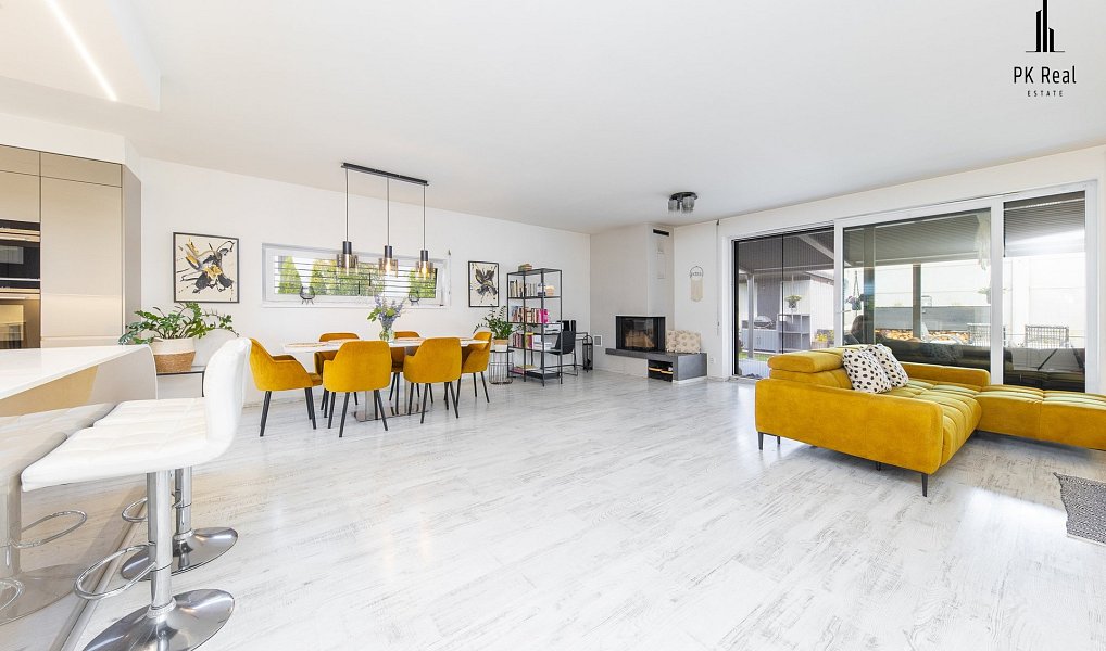 Prodej domu 136 m² s pozemkem 444 m², Holasice – náhled fotky 6