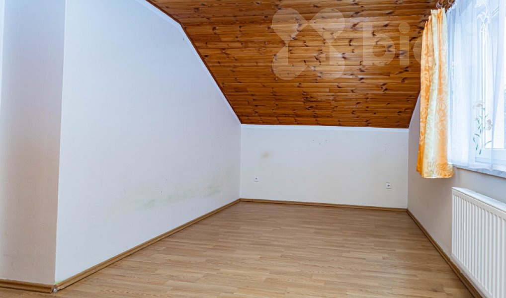 Prodej komerčního objektu (jiného typu) 302 m², Javorník – náhled fotky 24