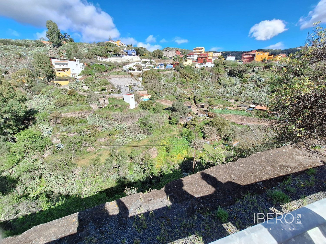 Casa 2+kk – Santa Brígida, Las Cadenas, El Palmarejo - Vista 5