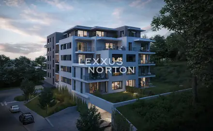 Prodej bytu 4+kk 106 m²