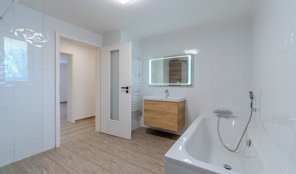 Prodej bytu 3+kk 83 m², Fulnek – náhled fotky 8